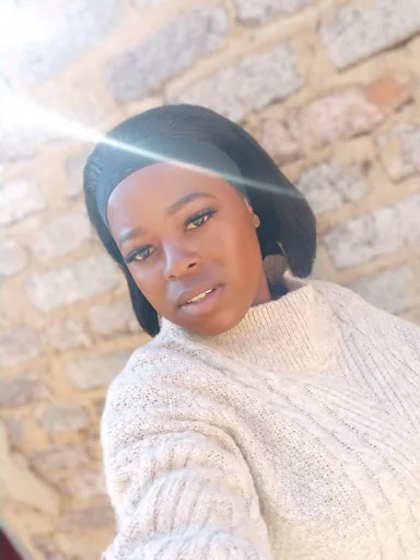Basetsana L. profile photo