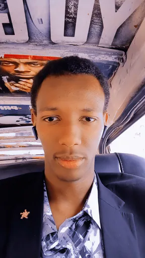 Faisal A. profile photo
