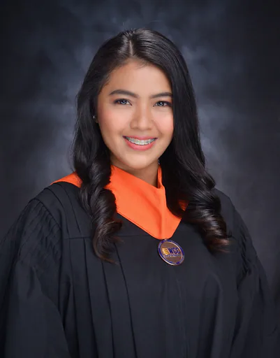 Genessa C. — Mid-Level Customer Service and Operations Specialist from Philippines