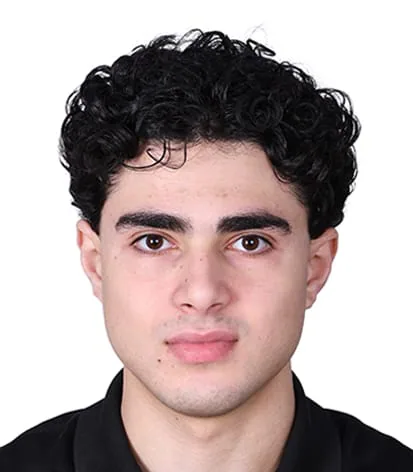 Abdalla H. profile photo