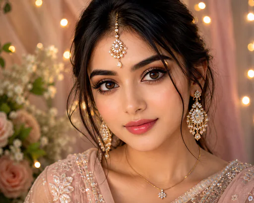 Rinku S. profile photo