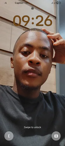 Olwethu W. profile photo