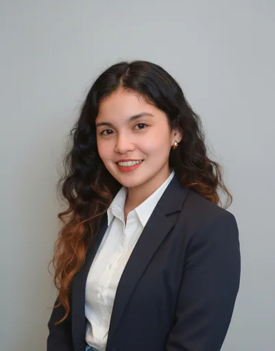 Maria F. profile photo