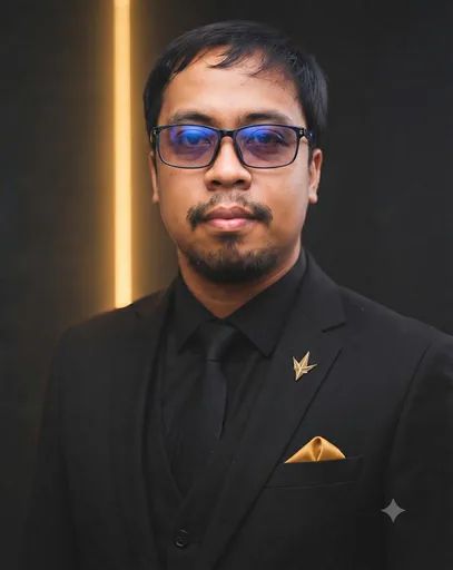 Keasser D. profile photo