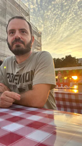 Daniel G. profile photo