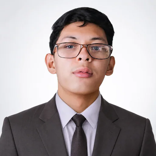 Milan P. profile photo
