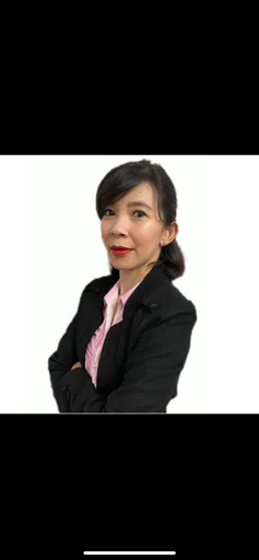 Johannce M. profile photo