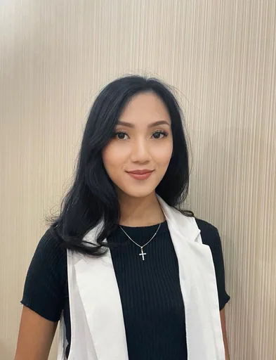 Brigita R. profile photo