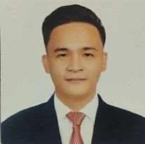 Marc J. profile photo