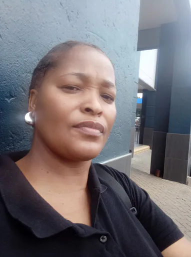 Shela J. profile photo