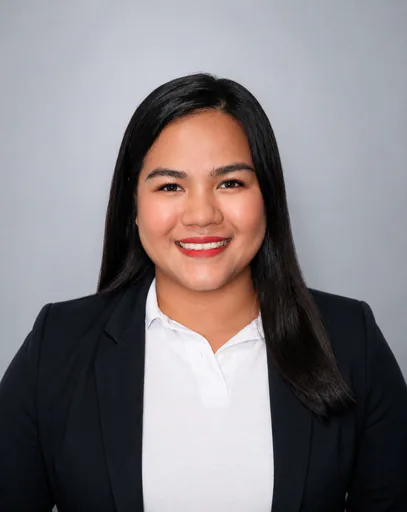 Diana W. profile photo
