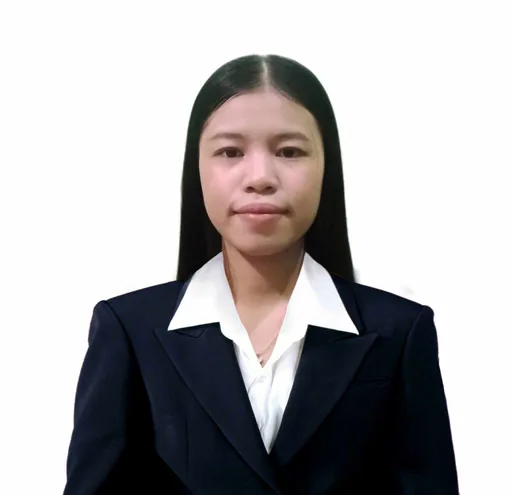 ROSELLE R. profile photo