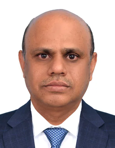 Mirza F. profile photo