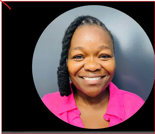 Zimkita B. profile photo