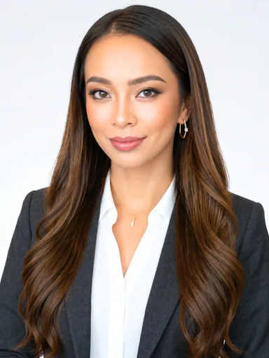 Joanna C. — Senior BPO Operations & Contact Center Team Manager from Philippines