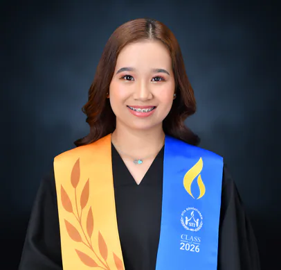 Aliza L. profile photo