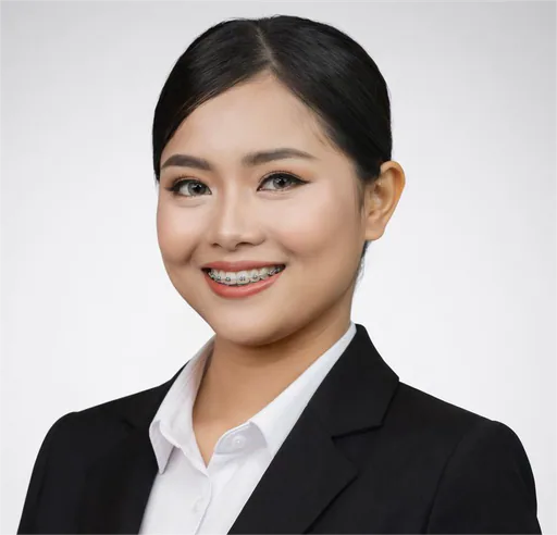 Atasha N. profile photo