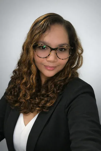 Nathalie R. profile photo