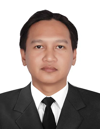 John J. profile photo