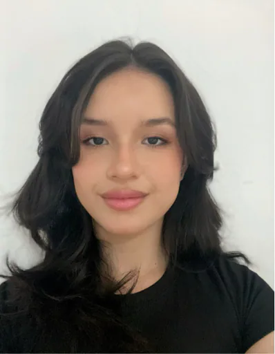 EMILY B. profile photo