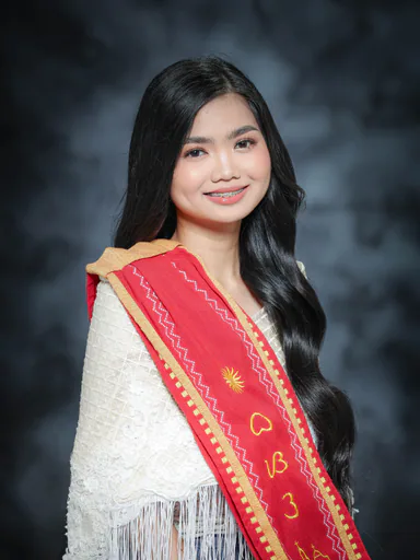 Ella M. profile photo