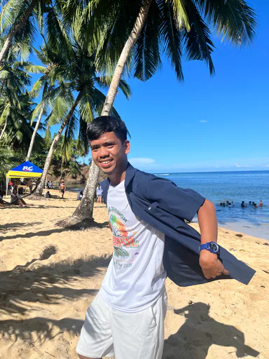 Dejay G. profile photo