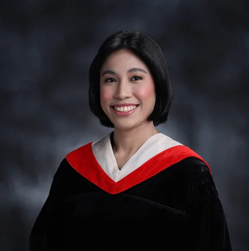 Abigail F. profile photo