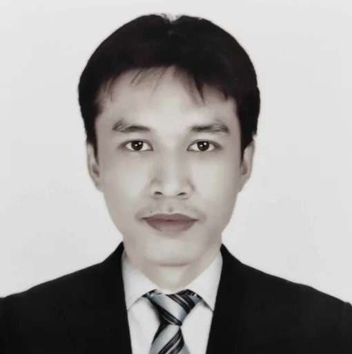 Arvin D. profile photo