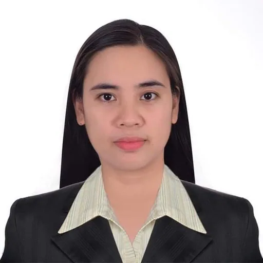 Rosalie A. profile photo