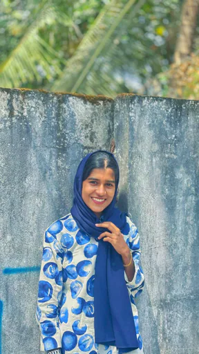 Ajmi B. profile photo