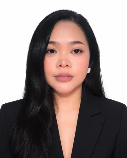 Bhanessa B. profile photo