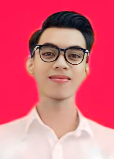Ardhiansyah A. profile photo