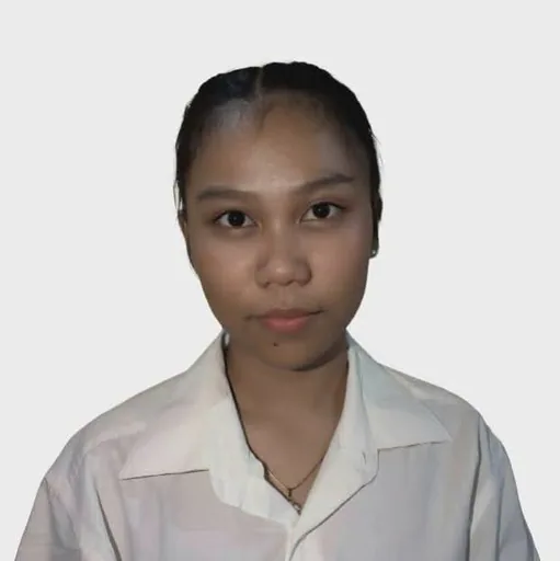Lhian J. profile photo
