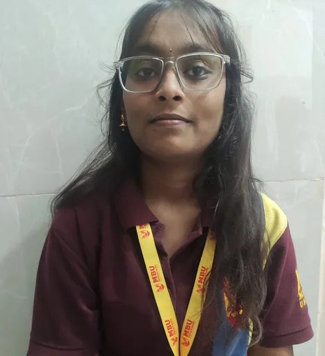 Munthala L. profile photo