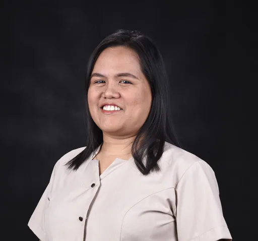 Alviejean S. profile photo