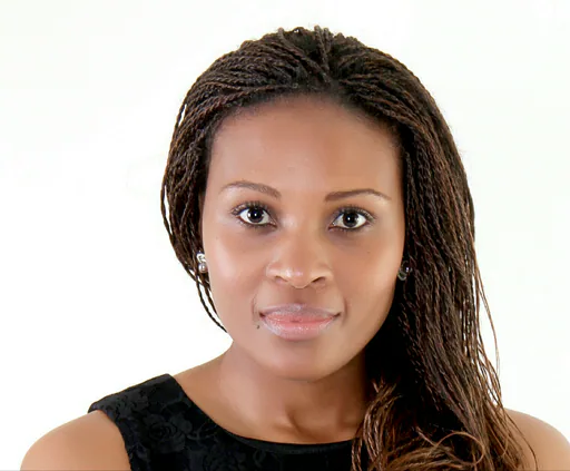Yandisa M. profile photo