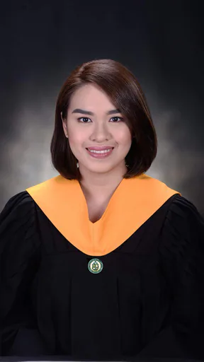 Kyla M. profile photo