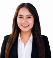 Patsy M. profile photo