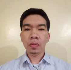 Charles-Clint T. — Mid-Level Industrial Instrumentation Technician from Philippines
