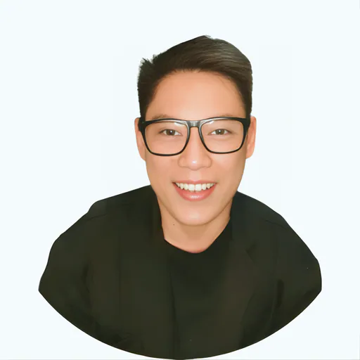 Pol A. profile photo