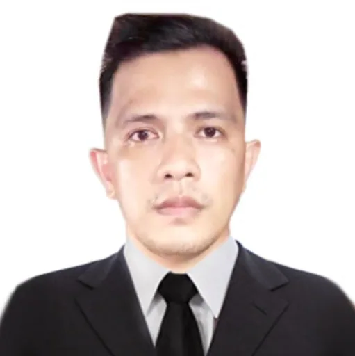 Regie D. — Mid-Level E-commerce Product Researcher from Philippines