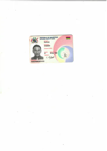 Shailesh C. profile photo