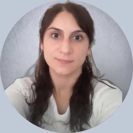 Nancy B. profile photo