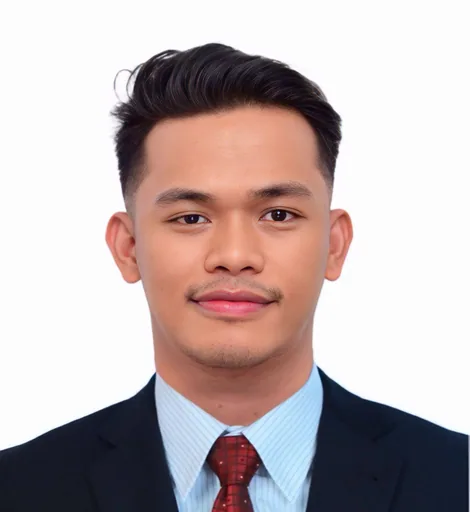 Marjun C. profile photo
