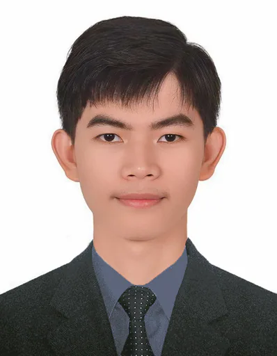 Emmanuel A. profile photo