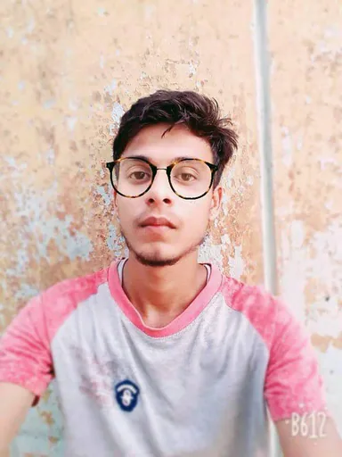 Sachin S. profile photo