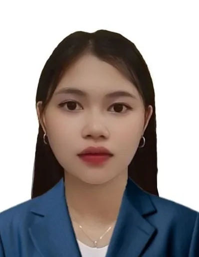 Shermaine R. profile photo