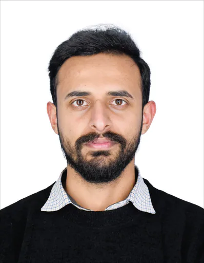 Murtaza H. profile photo
