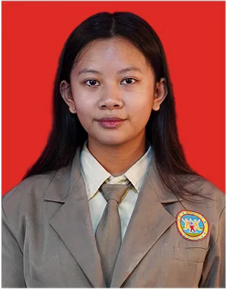 Greesens M. profile photo