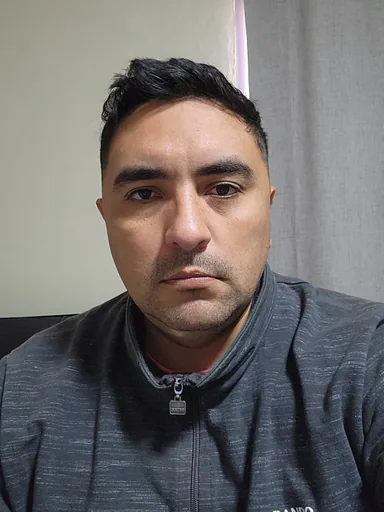 cristian S. profile photo